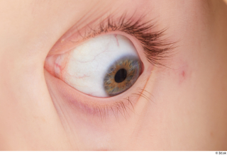 HD Eyes Novel eye eyelash iris pupil skin texture 0008.jpg